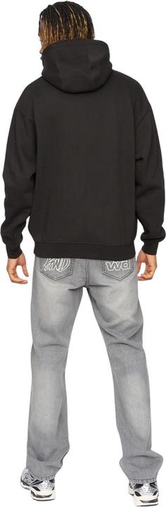 Produktbild Kings Will Dream Snakered Kapuzenpullover (M)
