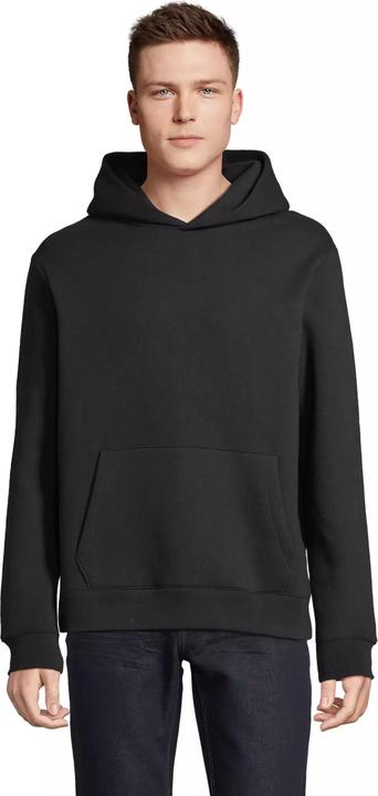 Atelier Textile Français Gabriel