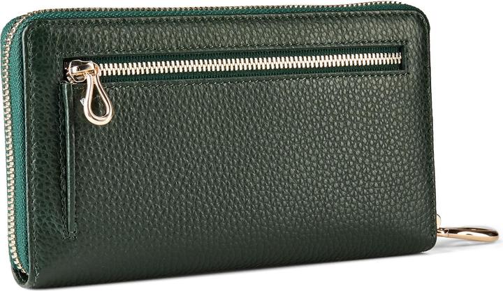 Actual product image Esquire Alexandria Wallet