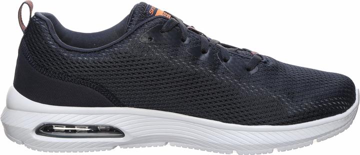 Actual product image Skechers Dyna-Air training shoe men (42.5)
