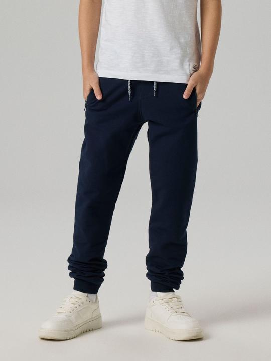 Immagine prodotto Name it Sweatpants (134)