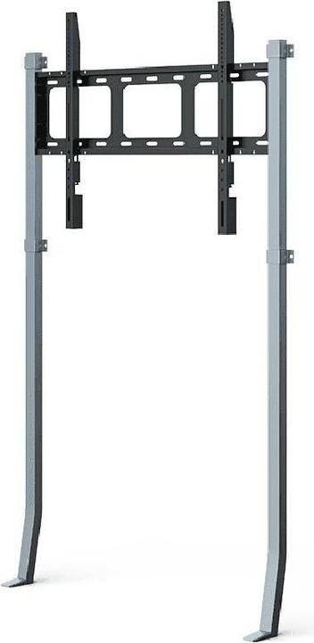 Actual product image Yealink MB-Wandhalterung 650