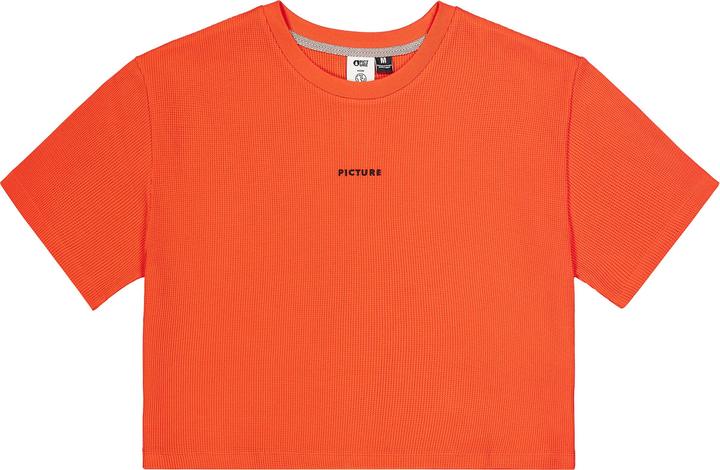 Produktbild Picture Fraggi (S)