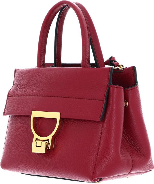 Immagine prodotto Coccinelle Arlettis Handbag