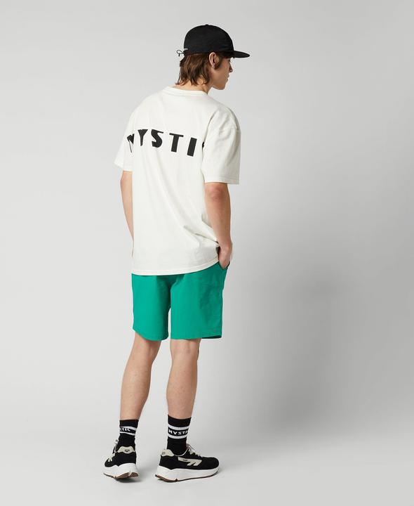 Produktbild Mystic Profile Tee (S)