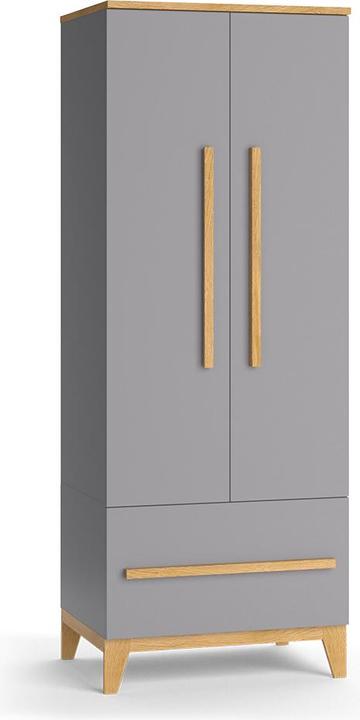 VitaliSpa Malia (70 cm)