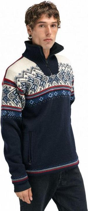 Produktbild Dale of Norway Vail WP Pullover (XL)