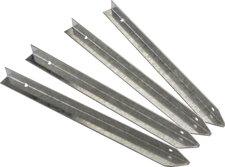 Produktbild Windhager AluStar