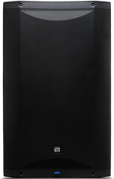 Image du produit PreSonus AIR XD Sub 15 (Haut-parleurs actifs, Système de caisson de graves actif)