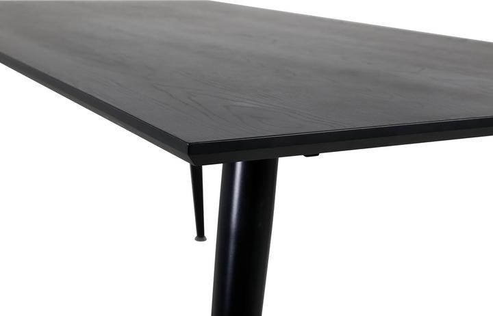 Image du produit Venture Home Dipp (180 x 90 x 75 cm)