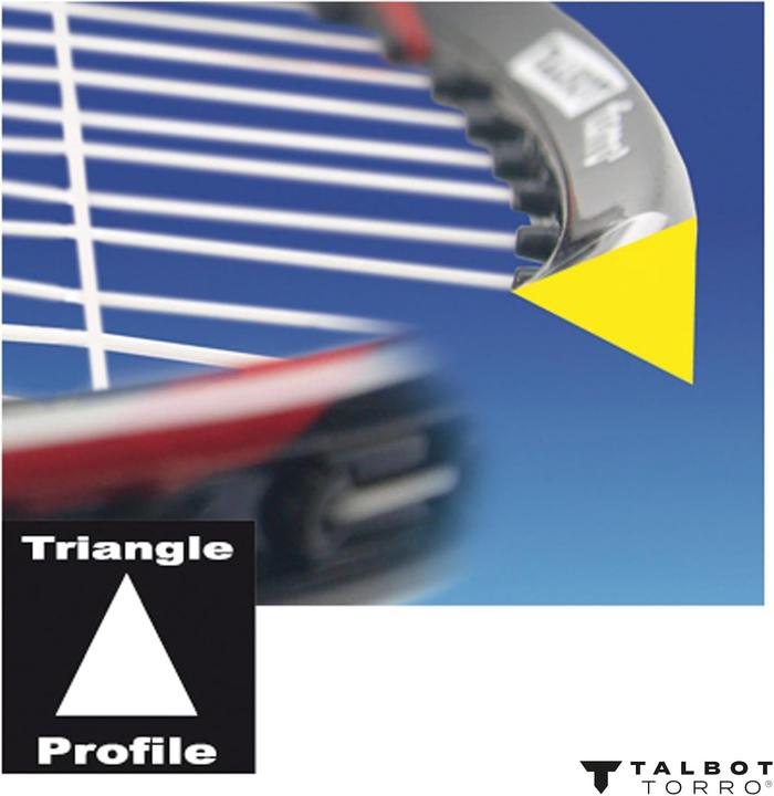 Actual product image Talbot Torro Arrowspeed 399.7 (Covered)