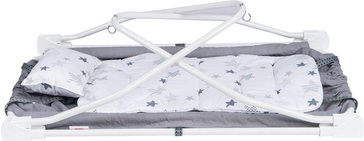 Image du produit Homitis Marmaris Baby Hammock