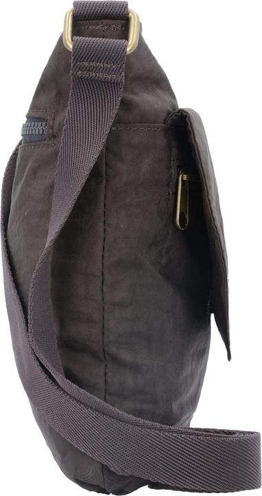 Immagine prodotto Camel Active Borsa a tracolla Journey 19 cm