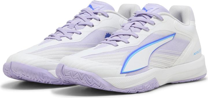 Produktbild Puma Accelerate Turbo 5 W+ (40)
