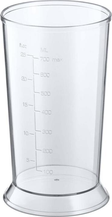 Productafbeelding Sencor Mengkraan SHB 9000BK