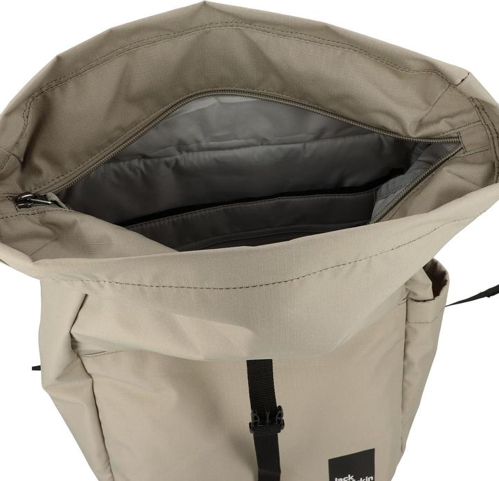 Produktbild Jack Wolfskin Island (20 l)