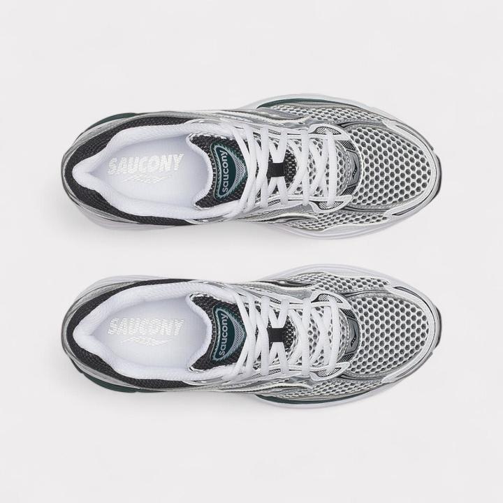 Produktbild Saucony Progrid Omni 9 (37.5)