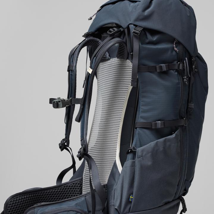 Immagine prodotto Fjällräven Abisko Friluft 35 (35 l)