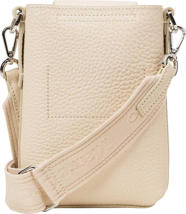 Immagine prodotto Marc O'Polo Bonni Cellphone Bag