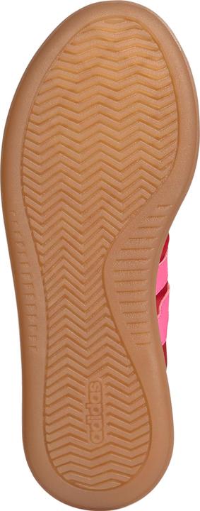 Image du produit Adidas Barreda Decode J - betsca/lucpnk/gum10 (40)