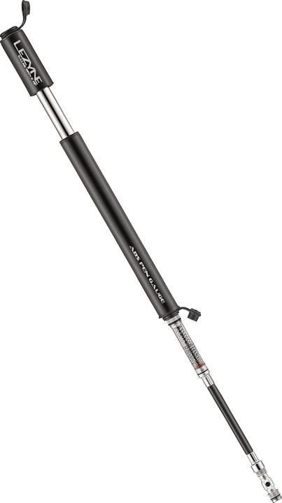 Produktbild Lezyne Road Drive M