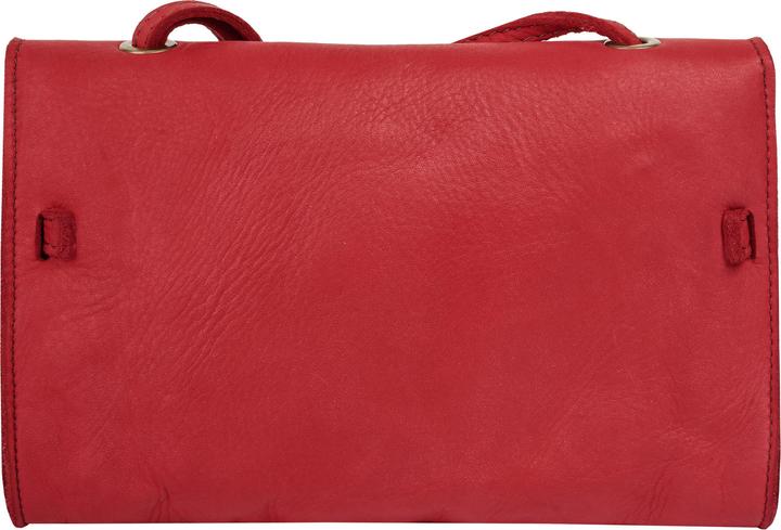 Immagine prodotto Samantha Look Umhängetasche