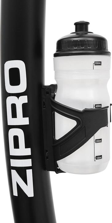 Produktbild Zipro Flame WM