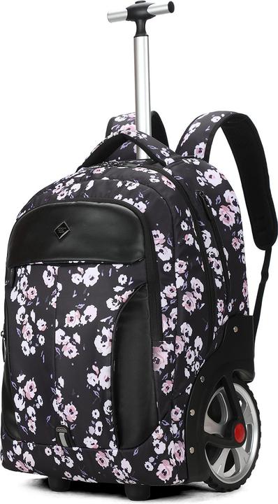 Image du produit Aoking Sac à dos (11.16 l)