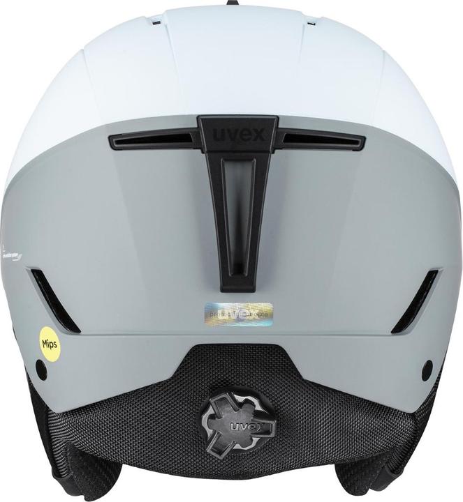 Image du produit Uvex Sports Stance Mips (54 - 58 cm, M)
