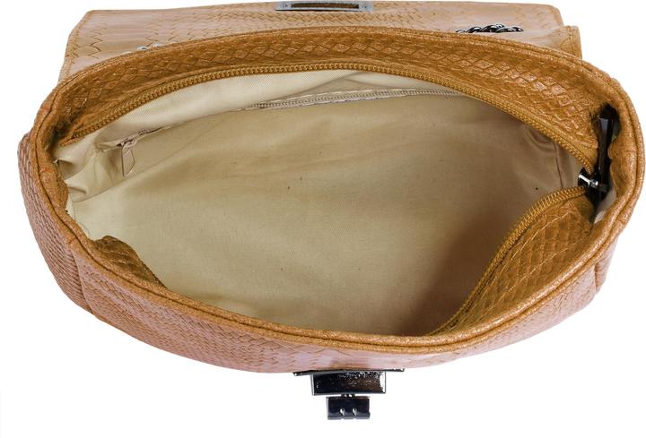 Immagine prodotto Cluty Umhängetasche