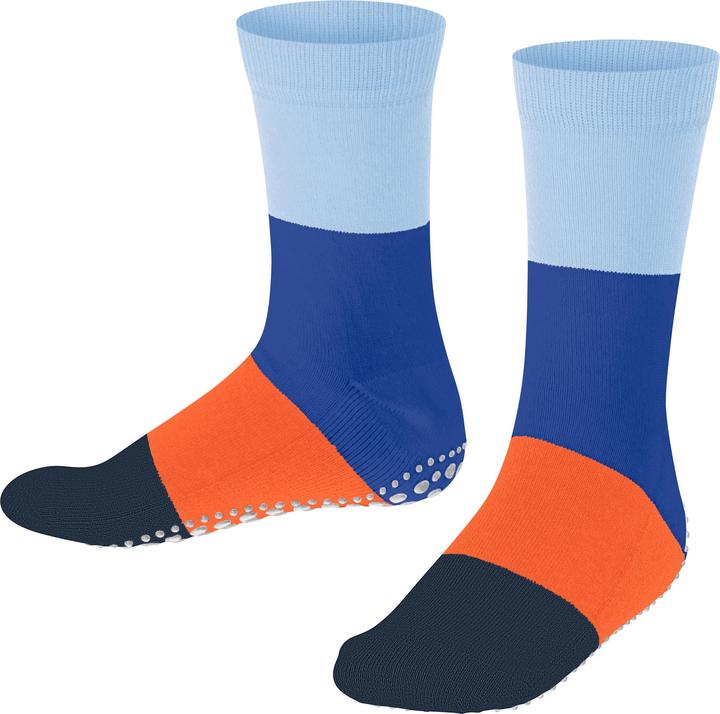 Actual product image Falke Summer Kinder Socken (39 - 42)