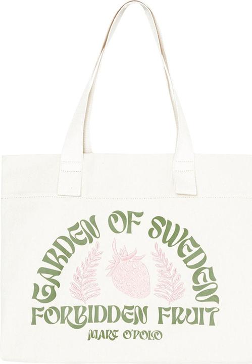 Image du produit Marc O'Polo Janika Shopper