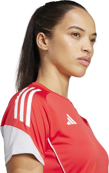 Actual product image adidas TIRO25C TR JSYW (XL)