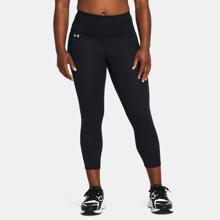 Produktbild Under Armour Motion 3/4 Hose Damen (S)