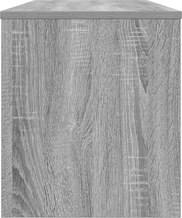 Produktbild vidaXL TV-Schränk (35 x 100 x 40 cm)