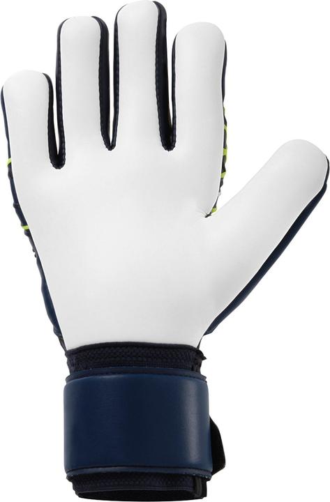 Produktbild Uhlsport Torwarthandschuhe Prediction Supersoft HN (8)