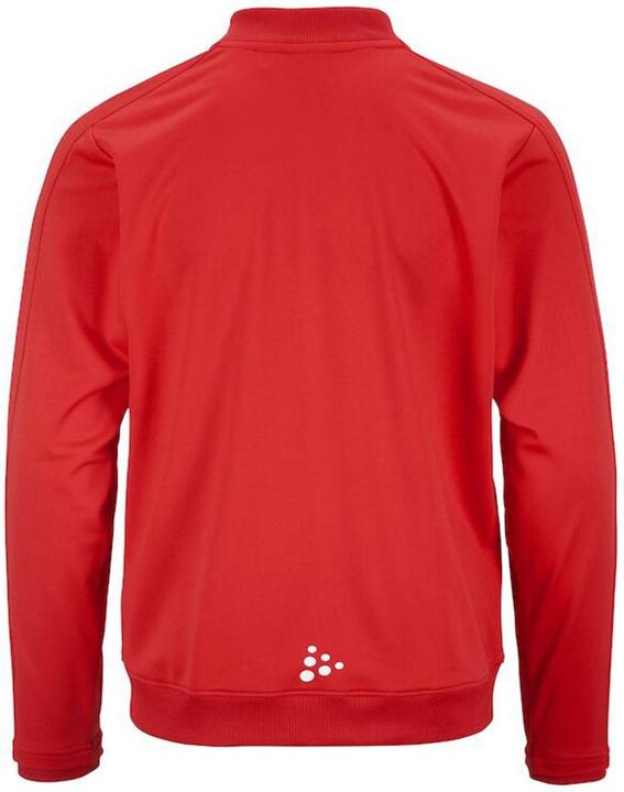 Immagine prodotto Craft Giacca Evolve 2.0 con zip integrale JR (134, 140)