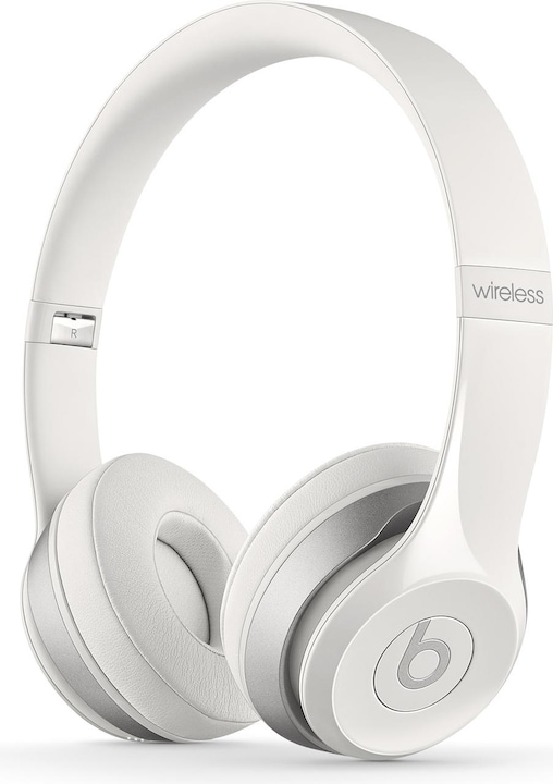 Actual product image Beats Solo2 Wireless (12 h, Wireless)