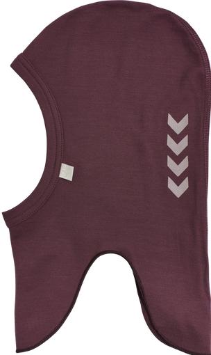 Produktbild hummel Hmlhip Hat (52 - 54)