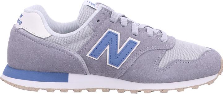 Image du produit New Balance WL373XD2 (39)