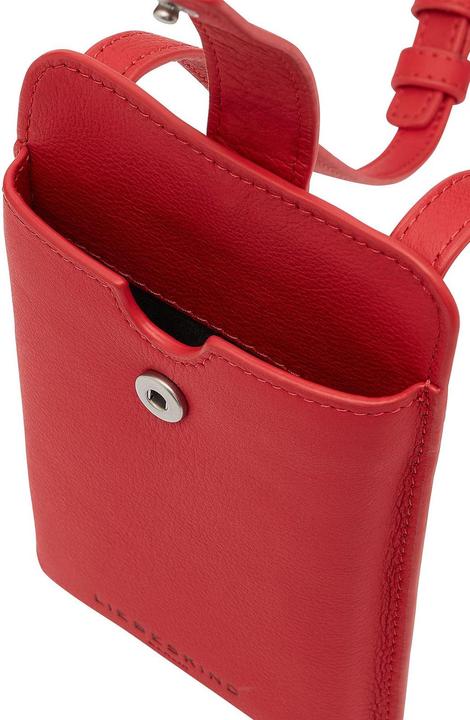 Immagine prodotto Liebeskind Berlin Harris Mobile Pouch