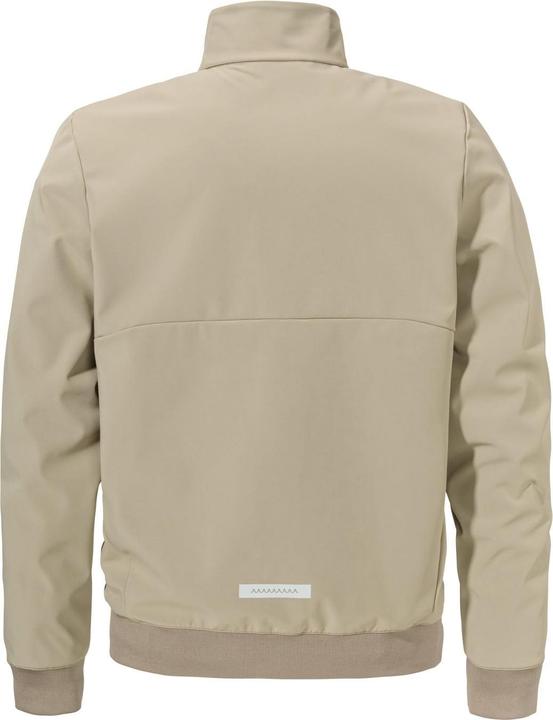 Image du produit Schöffel Softshell Jk Style Suavio MNS (58)