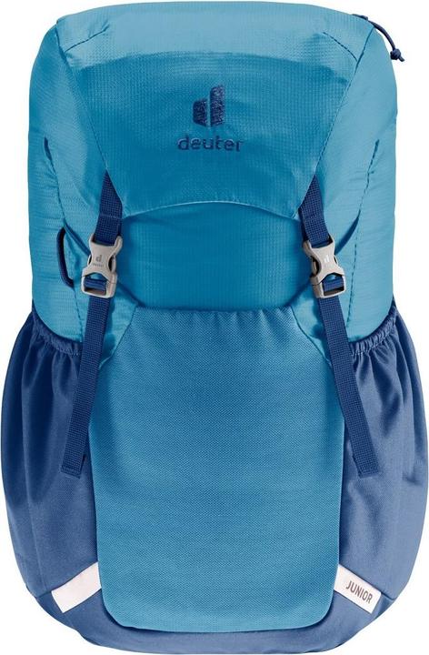 Produktbild Deuter Junior (18 l)