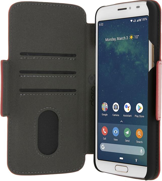 Immagine prodotto Doro Serie Premium