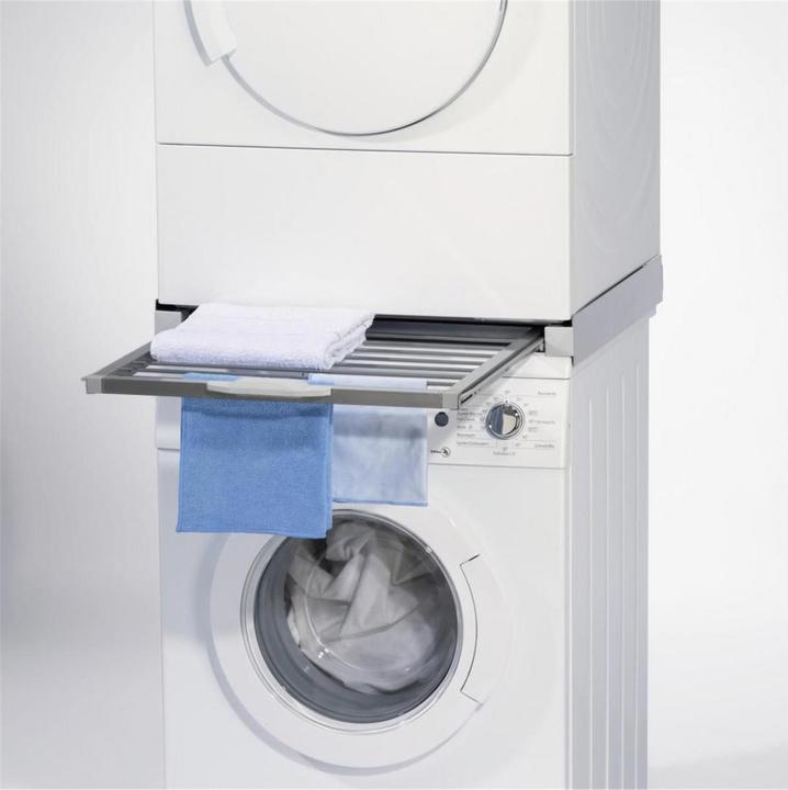Produktbild Xavax Zwischenbausatz