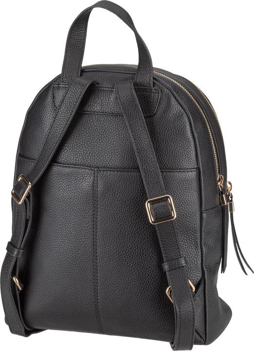 Image du produit Picard Java Citybackpack (9.41 l)