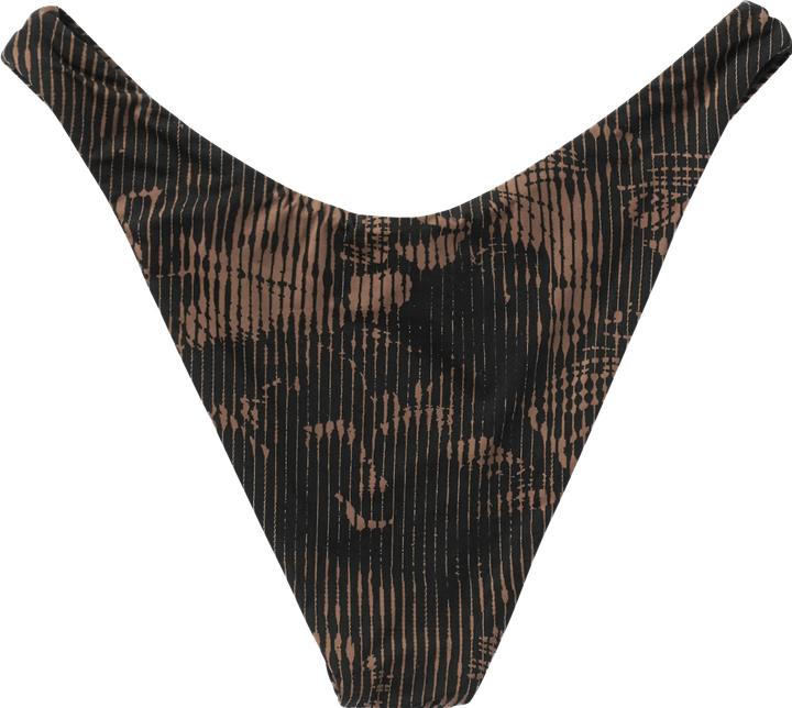 Immagine prodotto Mystic Daze Baselayer Bikini (36)