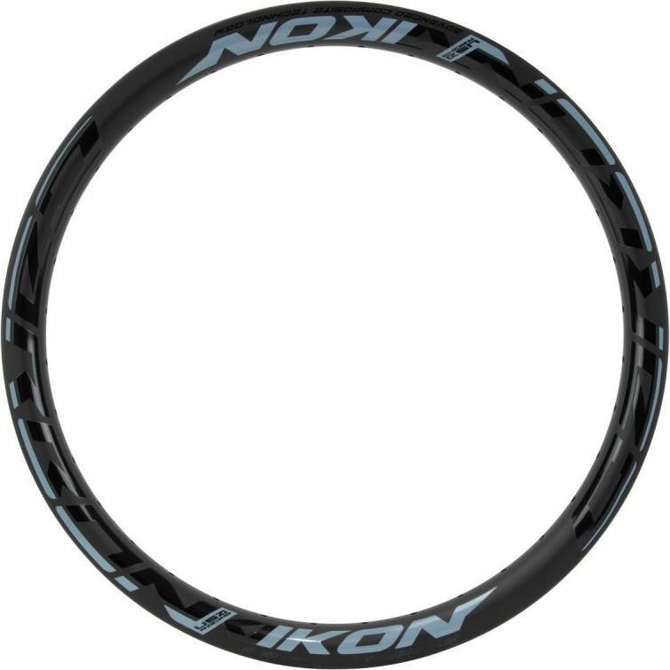 Thumbnail - Ikon, Velofelge, (15.98")