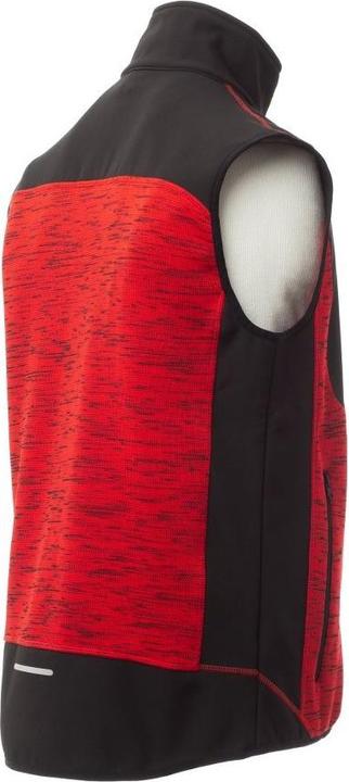 Image du produit Payper Tour Gilet (XL)