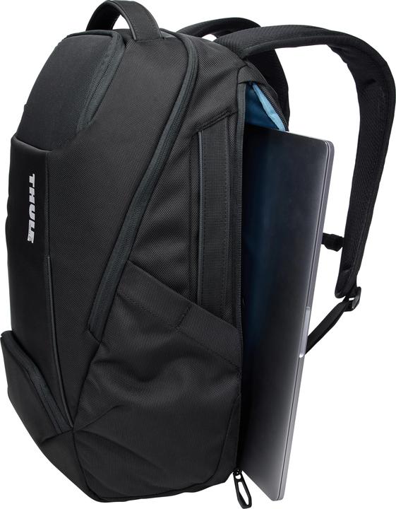 Thule Accent (26 l)